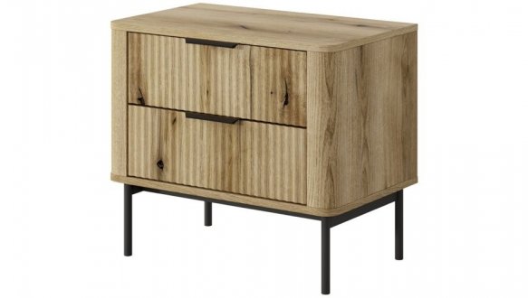 Тумба прикроватная 2S/63 Wilson 2