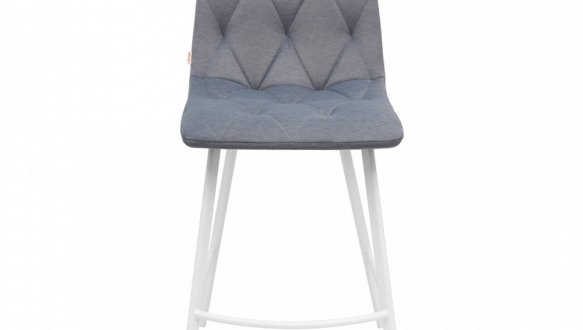 Стілець напівбарний C-2 PB Custo Bjorn 100 см 0