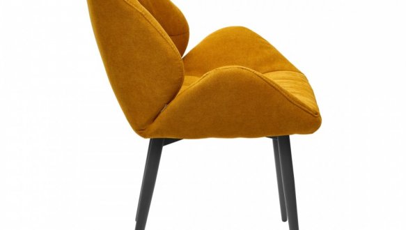 Кресло Colin/Колин Bjorn 88 см 15