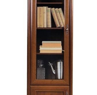 Вітрина 1DL Соната 0