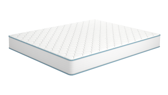 Матрас Заграва 0