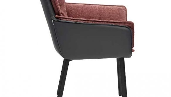 Кресло Rasmus/Расмус Bjorn 85 см 0