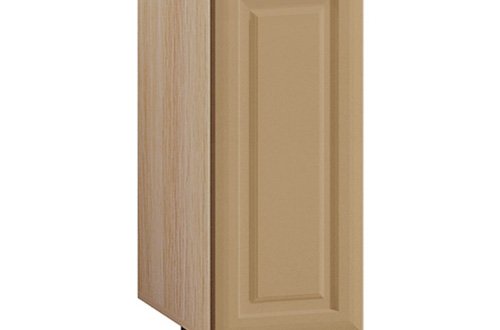 Тумба нижня Н30.82.1Д Діамант