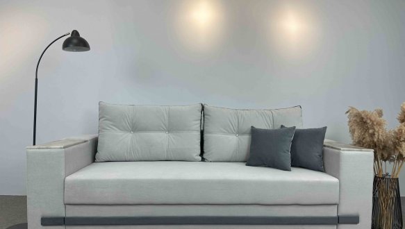 Диван Магнум 12