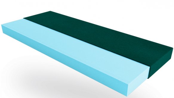 Матрас Ortomed Flex