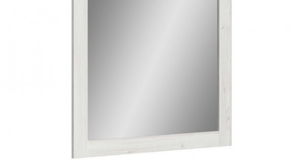 Дзеркало LUS/96 Romance