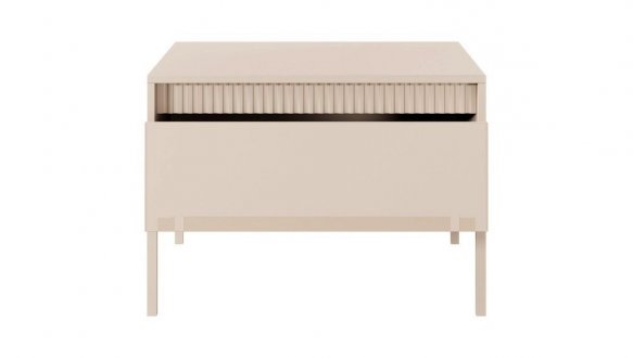 Стол журнальный 68 Senso 0