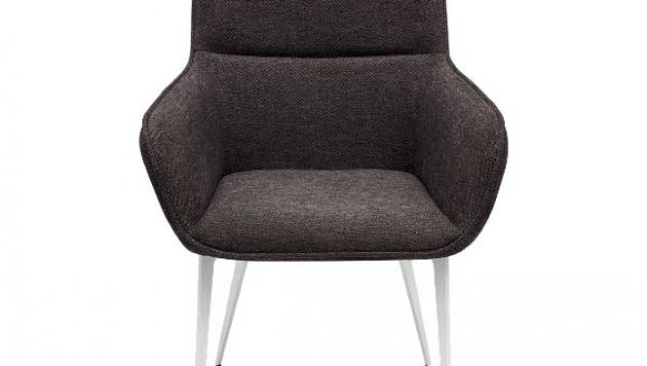 Кресло Frost/Фрост Bjorn 93 см 3