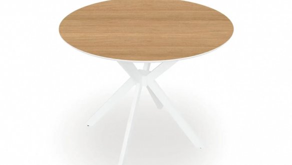 Стол кухонный Джем Clark / Кларк 100 6