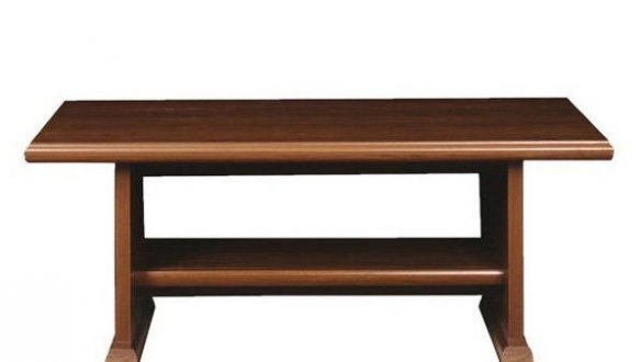 Стіл журнальний 130 Соната