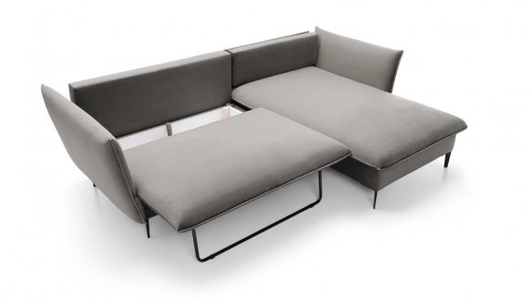 Угловой диван Gloss 44