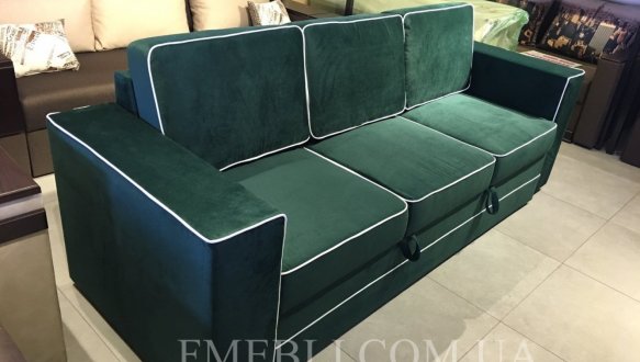  Диван Марсель В 9