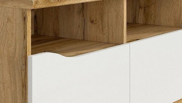 Тумба RTV3S Nuis 4