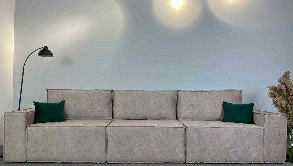 Диван Шелбі 3,5 19