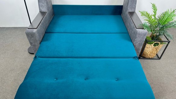 Диван Марі 8