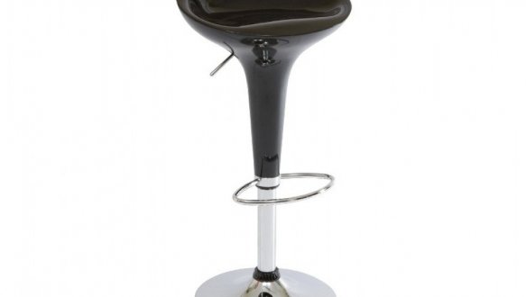 Барный стул A-148 1