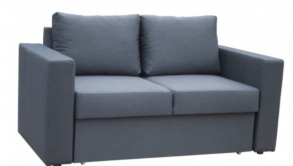 Диван Чикаго 2-А 1