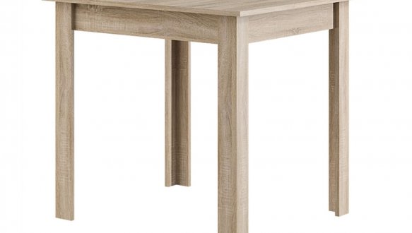 Стіл обідній 1