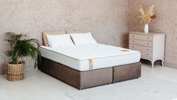 Матрац Хані 5