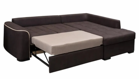 Угловой диван Лечче 0