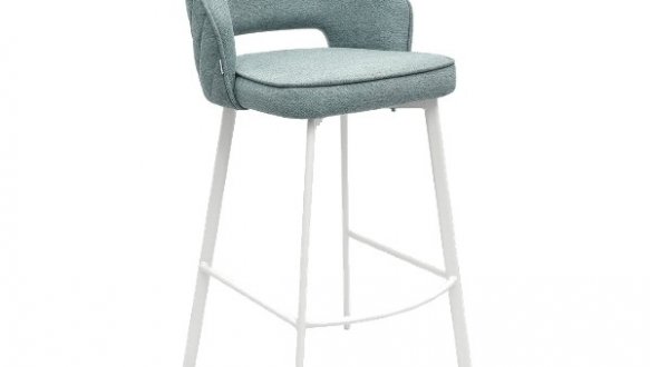 Стілець барний Andre/Андре B Bjorn 105 см 2