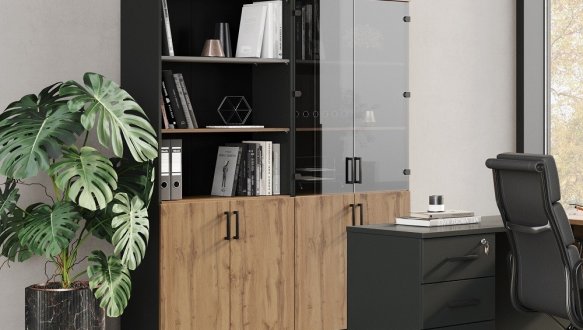 Пенал 2дв Джуріан 0