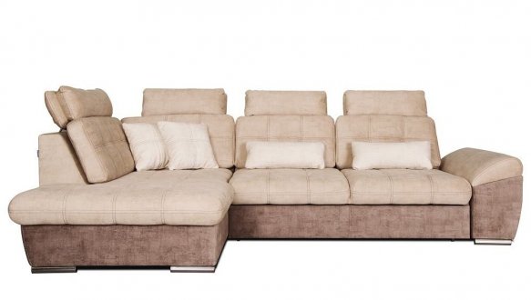 Угловой диван Роланд 6