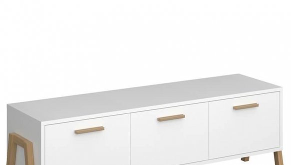 Тумба ТВ Бель