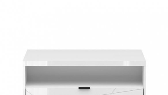 Стіл журнальний LAW1S Forn