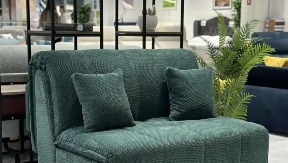 Диван Малайзия