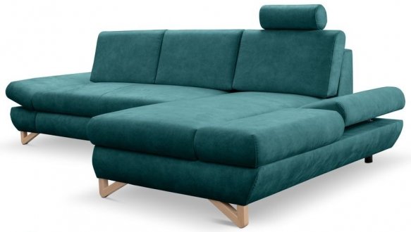 Кутовий диван Avesta 6