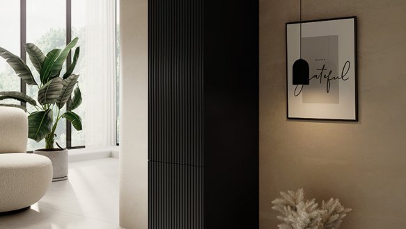 Пенал 45 1D Pafos 