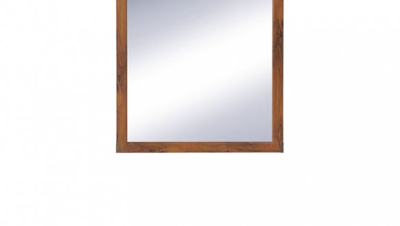 Зеркало JLUS 80 Монтана