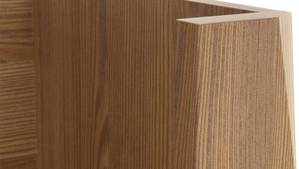 Модульная гостиная Bergen 8