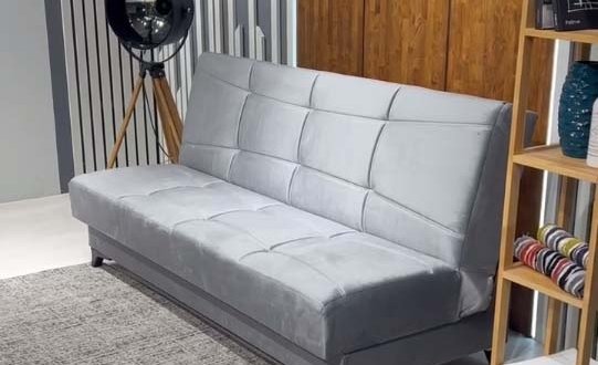 Диван Тріо 5