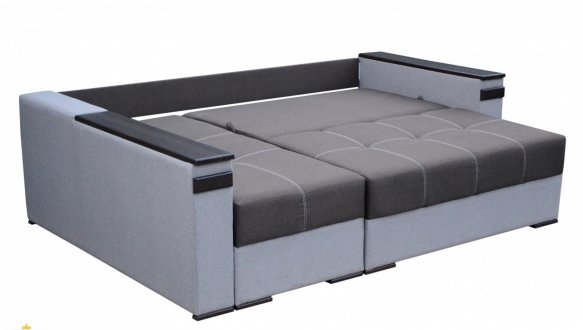 Кутовий диван Форум 2 5