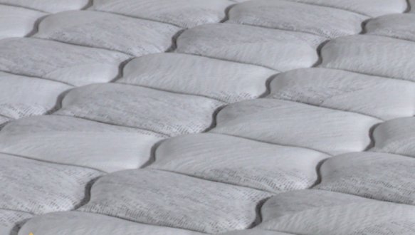 Матрас Sirius 4