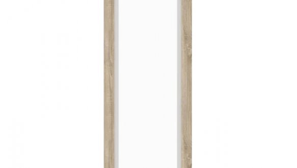 Дзеркало LUS60 Сара