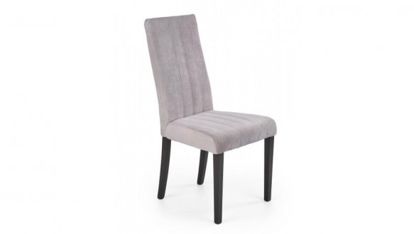 Стілець Diego 2