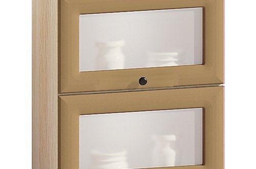 Тумба верхня В60.72.2СК. Бар Сушка Діамант