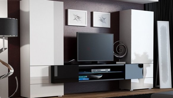 Вітальня Tori 2