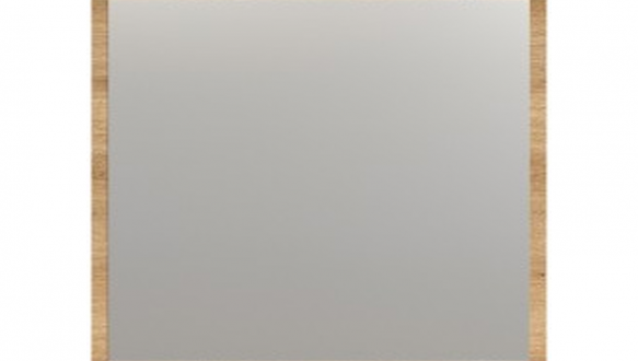 Дзеркало 80 графіт Esteban