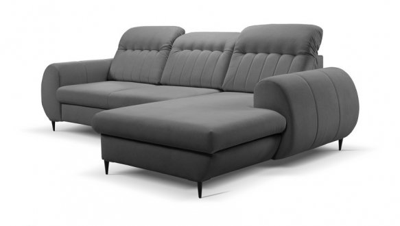 Угловой диван Bianco 37