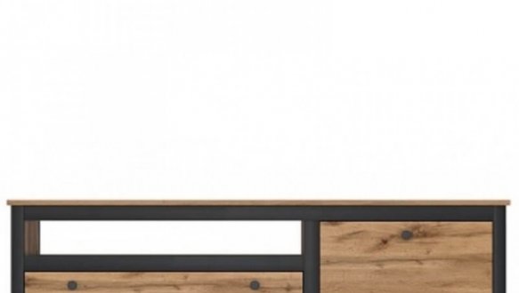 Модульна вітальня Loft 5