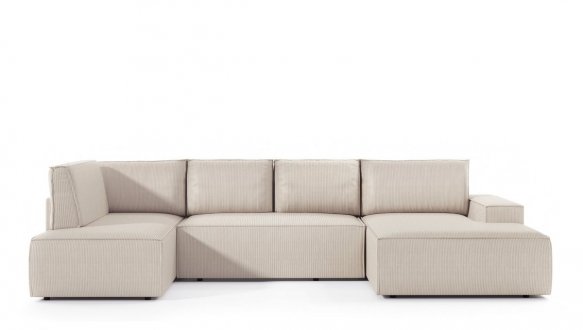 Кутовий диван Fiord U2 140 3