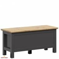 Сундук Hesen 0