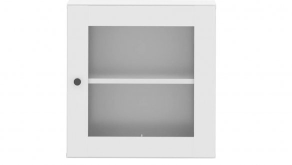 Вітрина навісна SFW/50/50/30/1 Modeo