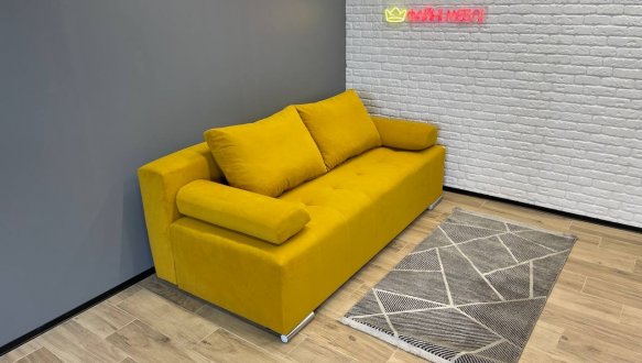 Тапчан Ірен 2