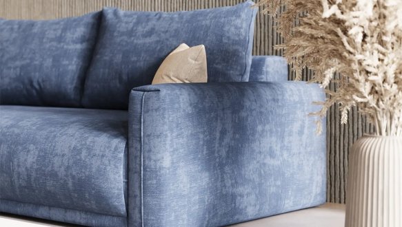 Диван Айріс 5