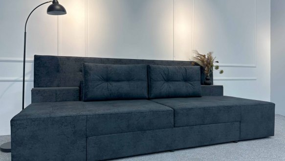 Диван Дублін 31